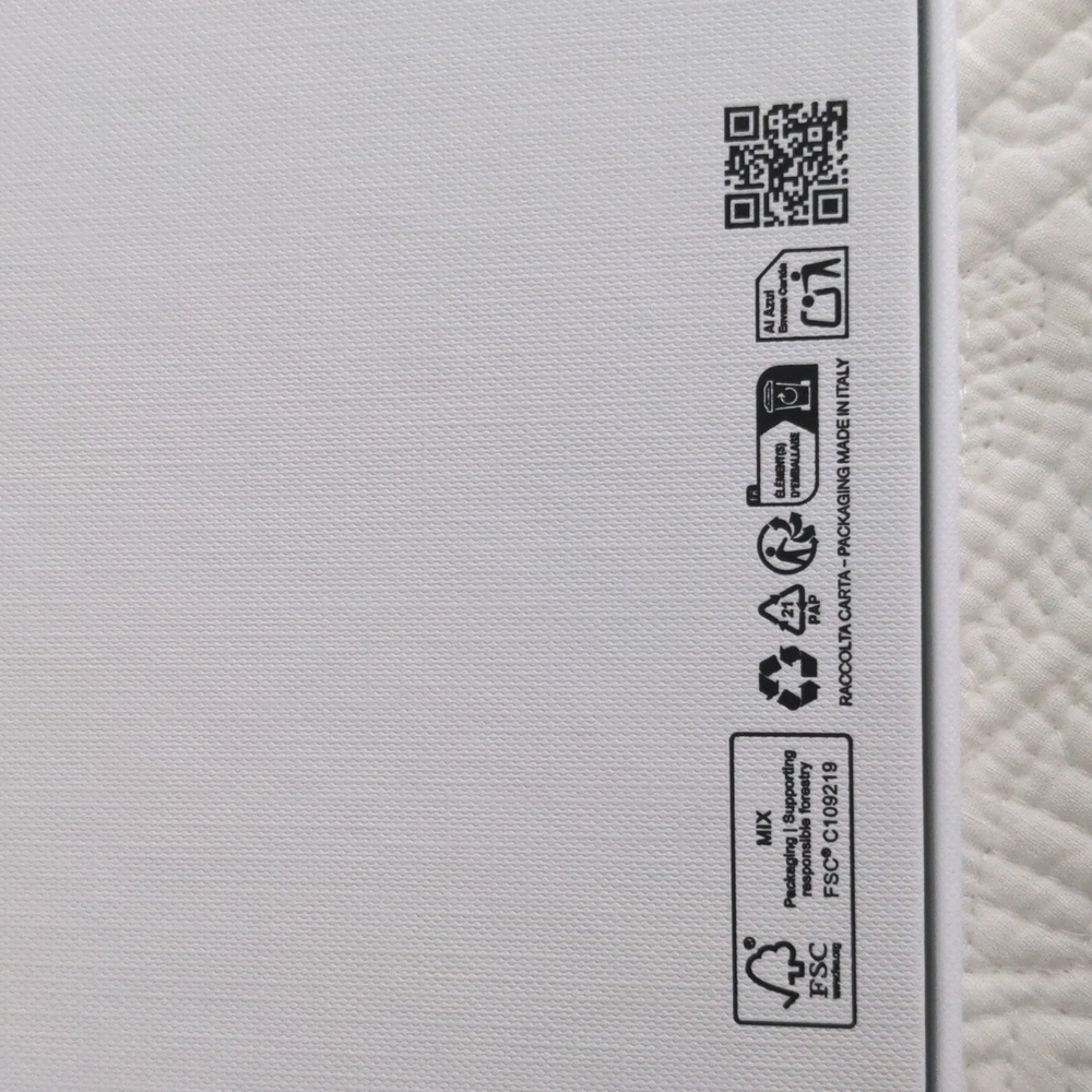 Celine Authentic Box + Ribbon - Picture 8 of 8